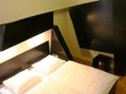 фото отеля Snooze Hotel