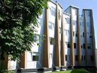 фото отеля Snooze Hotel