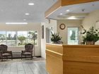 фото отеля Super 8 Columbus West