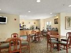 фото отеля Super 8 Columbus West