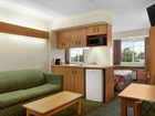 фото отеля Super 8 Columbus West