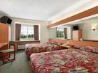 фото отеля Super 8 Columbus West