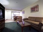 фото отеля Americas Best Value Inn & Suites Punta Gorda/Port Charlotte