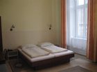фото отеля Pension Schottentor Vienna