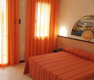 фото отеля Hotel Paradise Airport