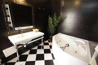 фото отеля Hotel Paradise Airport