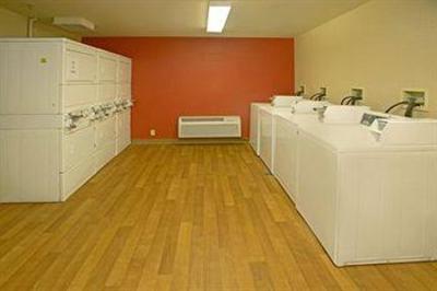 фото отеля Extended Stay America Hotel Pax River Lexington Park