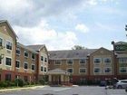 фото отеля Extended Stay America Hotel Pax River Lexington Park