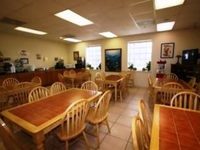 Travelodge South Padre Island