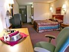 фото отеля Comfort Suites Burlington