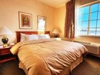 фото отеля Comfort Suites Burlington