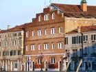 фото отеля Ostello Venezia