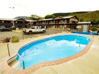 Valleyview Lodge