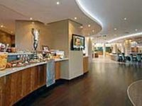 City Lodge OR Tambo Airport