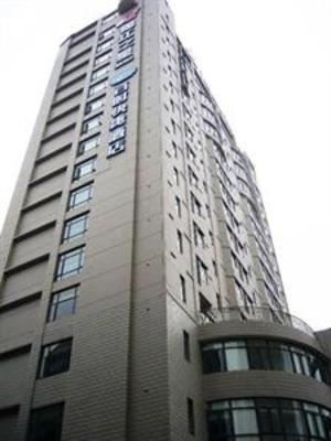 фото отеля Jin Jiang Inn Wuhan Liuduqiao