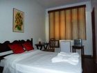 фото отеля Villa Romana Hotel Salvador