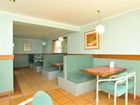 фото отеля McNevins Parkway Motel