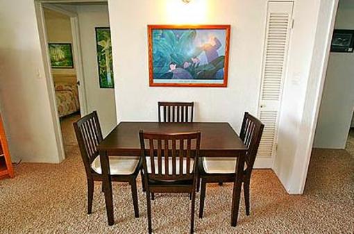 фото отеля Island Sands Resort