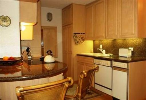 фото отеля Island Sands Resort