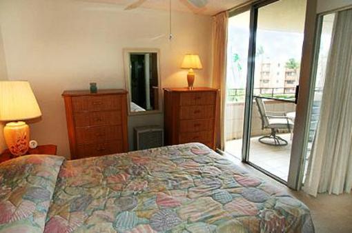 фото отеля Island Sands Resort