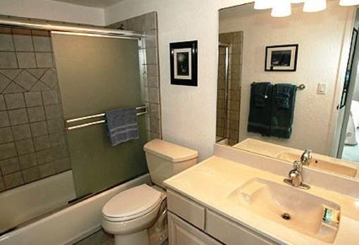 фото отеля Island Sands Resort