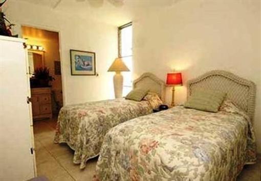 фото отеля Island Sands Resort