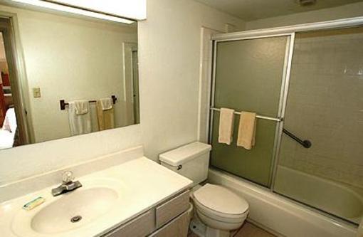 фото отеля Island Sands Resort
