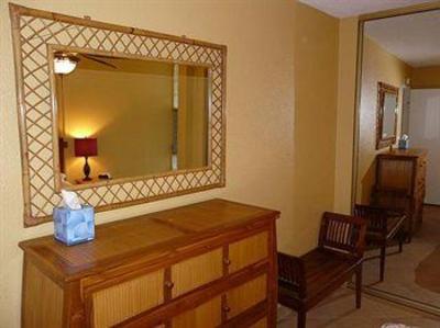 фото отеля Island Sands Resort