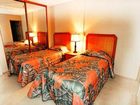 фото отеля Island Sands Resort