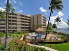 фото отеля Island Sands Resort