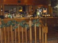 Heacham Manor Hotel Hunstanton