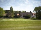 фото отеля Heacham Manor Hotel Hunstanton