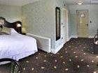 фото отеля Heacham Manor Hotel Hunstanton