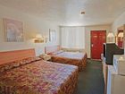 фото отеля Americas Best Value Inn East Albuquerque