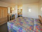 фото отеля Americas Best Value Inn East Albuquerque