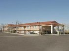 фото отеля Americas Best Value Inn East Albuquerque