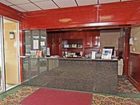 фото отеля Howard Johnson Inn Saugerties