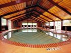 фото отеля Howard Johnson Inn Saugerties