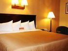 фото отеля Howard Johnson Inn Saugerties