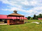 фото отеля Howard Johnson Inn Saugerties