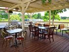 фото отеля Howard Johnson Inn Saugerties