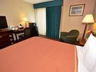 фото отеля Howard Johnson Inn Saugerties