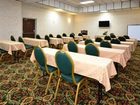 фото отеля Howard Johnson Inn Saugerties