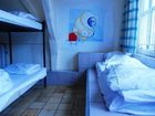 фото отеля Bob's Youth Hostel
