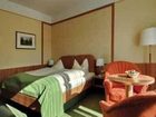 фото отеля BEST WESTERN Hotel am Vitalpark