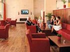 фото отеля BEST WESTERN Hotel am Vitalpark