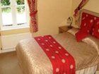фото отеля The Broadmead Hotel Tenby