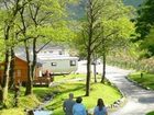 фото отеля Glencoe Youth Hostel