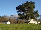 фото отеля Glencoe Youth Hostel