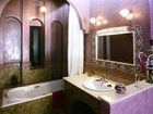 фото отеля Villa Riadana Agadir